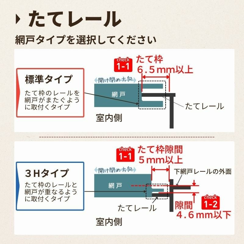 YKKap スライド網戸V2 XMH オーダーサイズ 出来幅MW801~900mm 出来高MH1801~1900mm  引違い網戸 2枚建て用 1セット 防虫網戸 風通し 簡単 交換 DIY リフォーム