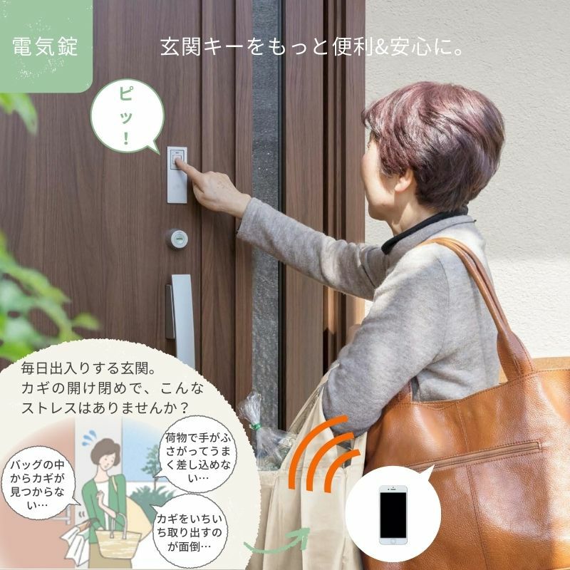 【工事パック】 リフォーム用玄関ドア リシェント3 片開きドア ランマなし P77型 断熱仕様 k2仕様 W752～977×H1839～2043mm リクシル/LIXIL 工事保証付