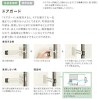 【工事パック】 リフォーム用アパートドア リシェント ランマなし A17型 断熱仕様 k2仕様 W714～825×H1739～2117mm リクシル/LIXIL アパートドア 工事保証付