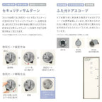 【工事パック】 リフォーム用アパートドア リシェント ランマなし A11型 断熱仕様 k4仕様 W714～825×H1739～2117mm リクシル/LIXIL アパートドア 工事保証付