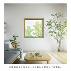 高所用横すべり出し窓165043 EW for Design (TG) W1690×H500mm 樹脂サッシ アングル付 トリプルガラス ガス入り リクシル LIXILトステム 高断熱 リフォーム