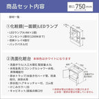 【新品在庫】 TOTO 洗面化粧台Vシリーズ 間口750mm 高さ1800mm 一般地用 エコシングルシャワー水栓 1面鏡 LMPB075B1GDG1G 二枚扉タイプ LDPB075BAGEN2A 交換 DIY