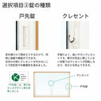 引違い窓 APW330 樹脂窓 断熱窓 サッシ 06005 W640×H570mm ２枚建て 基本４色 YKKap LowE 複層ガラス トリプルガラス アルミスペーサー 樹脂スペーサー