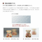勝手口ドア EW for Design 07420 幅740mm×高さ2000mm 樹脂サッシ アングルなし 複層ガラス ガス入り リクシル/LIXIL トステム  高断熱サッシ リフォーム