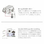 勝手口ドア EW for Design 07420 幅740mm×高さ2000mm 樹脂サッシ アングルなし 複層ガラス ガス入り リクシル/LIXIL トステム  高断熱サッシ リフォーム