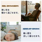 たてすべり出し窓 APW330 オペレーターハンドル仕様 02607 W300×H770mm 単窓 基本４色 樹脂窓 断熱窓 サッシ YKKap LowEガラス 樹脂スペーサー