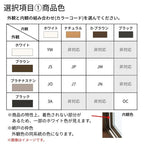たてすべり出し窓 APW330 オペレーターハンドル仕様 02607 W300×H770mm 単窓 基本４色 樹脂窓 断熱窓 サッシ YKKap LowEガラス 樹脂スペーサー