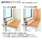 たてすべり出し窓 APW330 グレモンハンドル仕様 07411 W780×H1170mm 単窓 基本４色 樹脂窓 断熱窓 サッシ YKKap LowEガラス 樹脂スペーサー