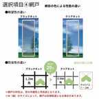 たてすべり出し窓 APW330 グレモンハンドル仕様 07411 W780×H1170mm 単窓 基本４色 樹脂窓 断熱窓 サッシ YKKap LowEガラス 樹脂スペーサー