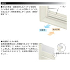 浴室2枚折ドア 枠付 内付型完成品 U-SF-07-○J 規格 0717/0718 W750×H1750/1818mm LIXIL/リクシル SF型 浴室ドア 交換 リフォーム DIY