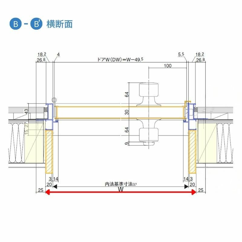 三協アルミ 半外付型 フラッシュドア アングル付 06918 枠寸法 W730mm×H1830mm 握り玉 キー3本入 汎用ドア 玄関 勝手口 シンプル 木造戸建住宅 交換 リフォーム