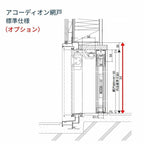 三協アルミ 半外付型 フラッシュドア アングル付 06918 枠寸法 W730mm×H1830mm 握り玉 キー3本入 汎用ドア 玄関 勝手口 シンプル 木造戸建住宅 交換 リフォーム