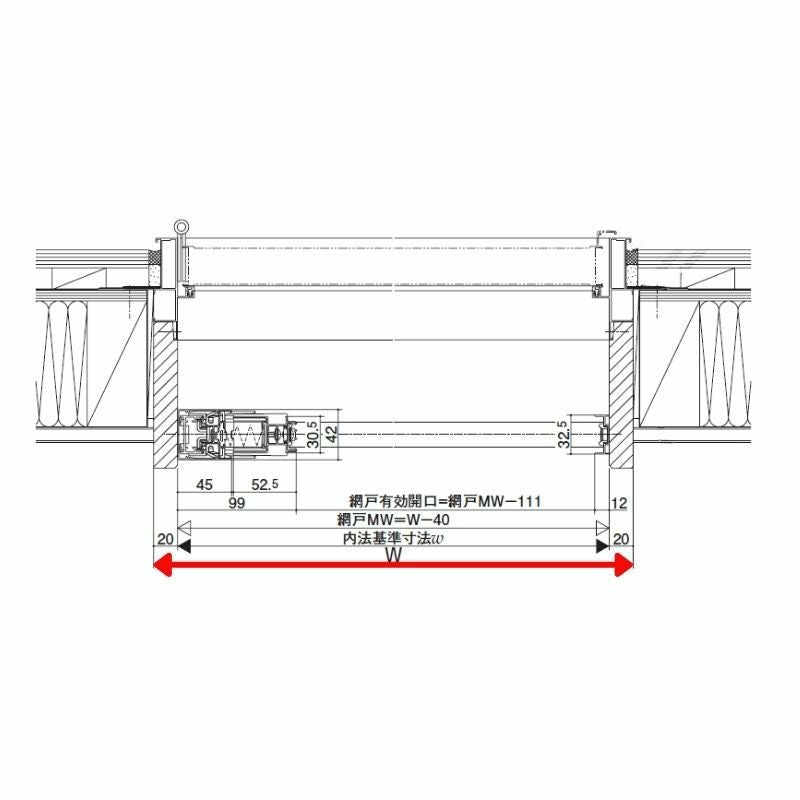 三協アルミ 半外付型 フラッシュドア アングル付 06918 枠寸法 W730mm×H2030mm 握り玉 キー3本入 汎用ドア 玄関 勝手口 シンプル 木造戸建住宅 交換 リフォーム