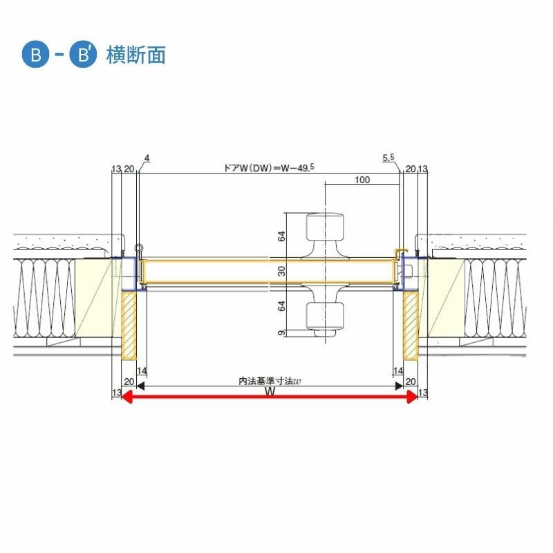 三協アルミ 内付型 土間納まり フラッシュドア 06920 枠寸法 W730mm×H2030mm 握り玉 キー3本入 汎用ドア 玄関 勝手口 シンプル 木造戸建住宅 交換 リフォーム