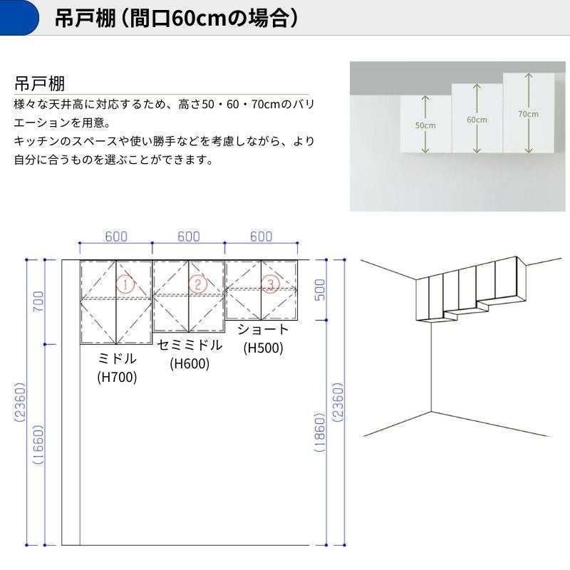 カップボード ラクエラ 間口75cm フロアカウンター キッチンボード カウンター高さ85cm 奥行45cm W750mm クリナップ コンフォート 食器棚 一人暮らし シンプル