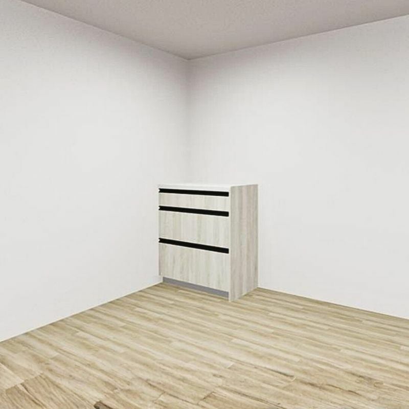 カップボード ラクエラ 間口90cm ハイフロアカウンター キッチンボード カウンター高さ99cm 奥行45cm W900mm クリナップ グランド 食器棚 一人暮らし