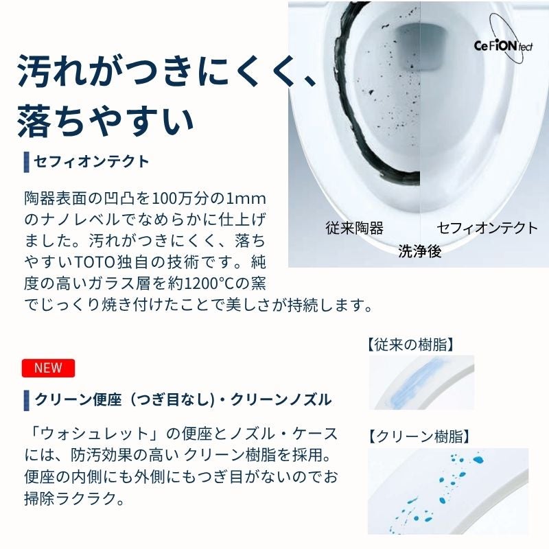 【在庫限り】【リモデル対応】 TOTO トイレ ZR1 床排水 ウォシュレット一体形便器 手洗い付 ces9155m#nw1  節水 エコ シャワートイレ シンプル デザイン リフォーム DIY