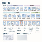 【在庫限り】【リモデル対応】 TOTO トイレ ZR1 床排水 ウォシュレット一体形便器 手洗い付 ces9155m#nw1  節水 エコ シャワートイレ シンプル デザイン リフォーム DIY