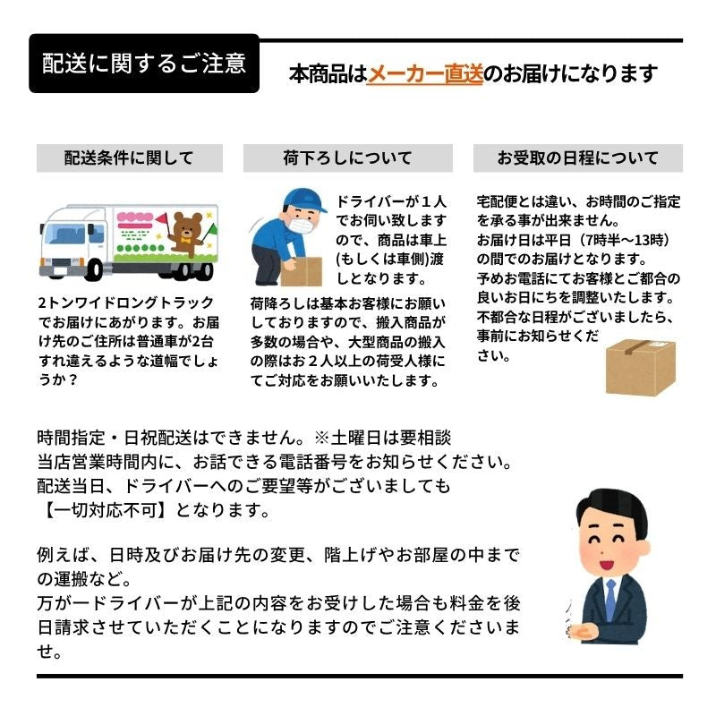システムキッチン シエラ W2598mm アイランド I型基本プラン 食洗機無し 間口259.8cm 奥行97/75cm グループ3 リクシ…