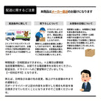 26年新モデル カップボード ノクト 食器棚 間口165cm(90+75)cm 壁付型 ハイフロアキャビネット カウンター高さ99cm 奥行…