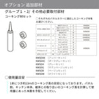 キッチンパネル サンウォーレ 間口180cm パネル マグネット対応パネル リクシル LIXIL D3mm 壁面 化粧板 台所 システムキッチン リフォーム KWPT色BF180M1