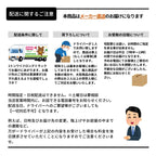カップボード リクシル セミオーダー食器棚 LIXIL おしゃれ 安い