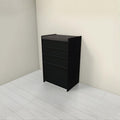 26年新モデル カップボード シエラ 間口60cm ハイフロアキャビネット 壁付け型 カウンター高さ99cm 奥行45cm W600mm グループ3 LIXIL リクシル 食器棚 ロータイプ 一人暮らし キッチン収納 キッチンボード セミオーダー 仕様変更 施主支給 リフォーム DIY