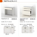26年新モデル カップボード シエラ 間口120cm(60+60cm) フロアキャビネット 間仕切り型 カウンター高さ85cm 奥行45cm W1200mm グループ1 LIXIL リクシル 食器棚 ロータイプ キッチン収納 キッチンボード セミオーダー 仕様変更 施主支給 リフォーム DIY