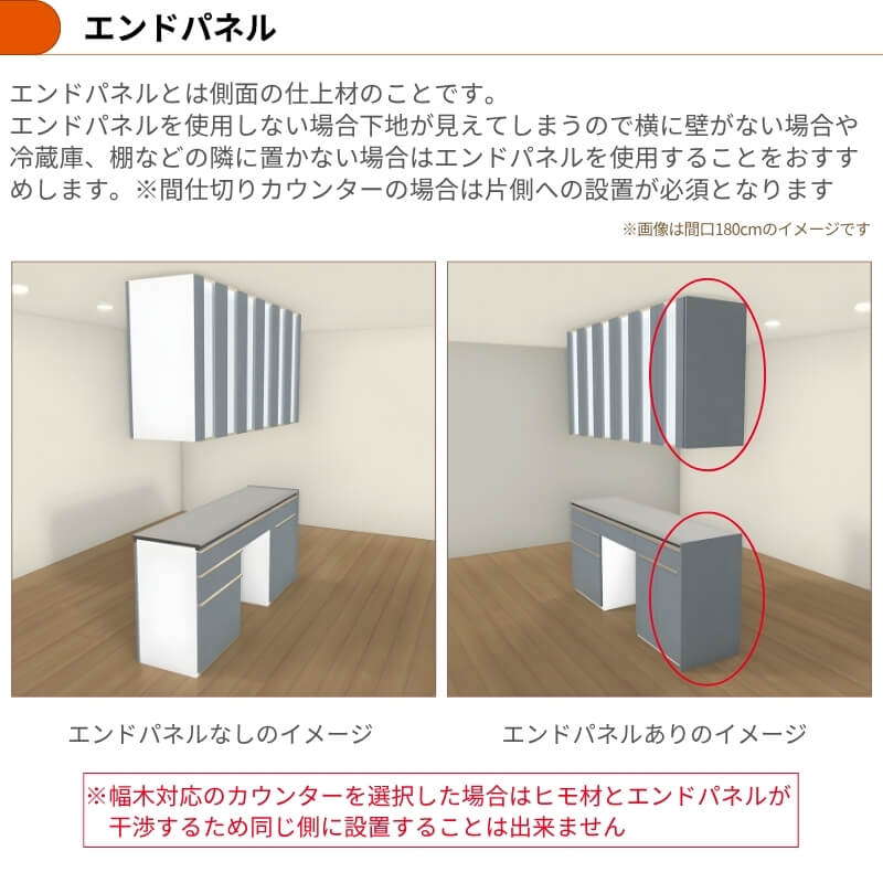 26年新モデル カップボード シエラ 間口120cm(60+60cm) フロアキャビネット 間仕切り型 カウンター高さ85cm 奥行45cm W1200mm グループ3 LIXIL リクシル 食器棚 ロータイプ キッチン収納 キッチンボード セミオーダー 仕様変更 施主支給 リフォーム DIY