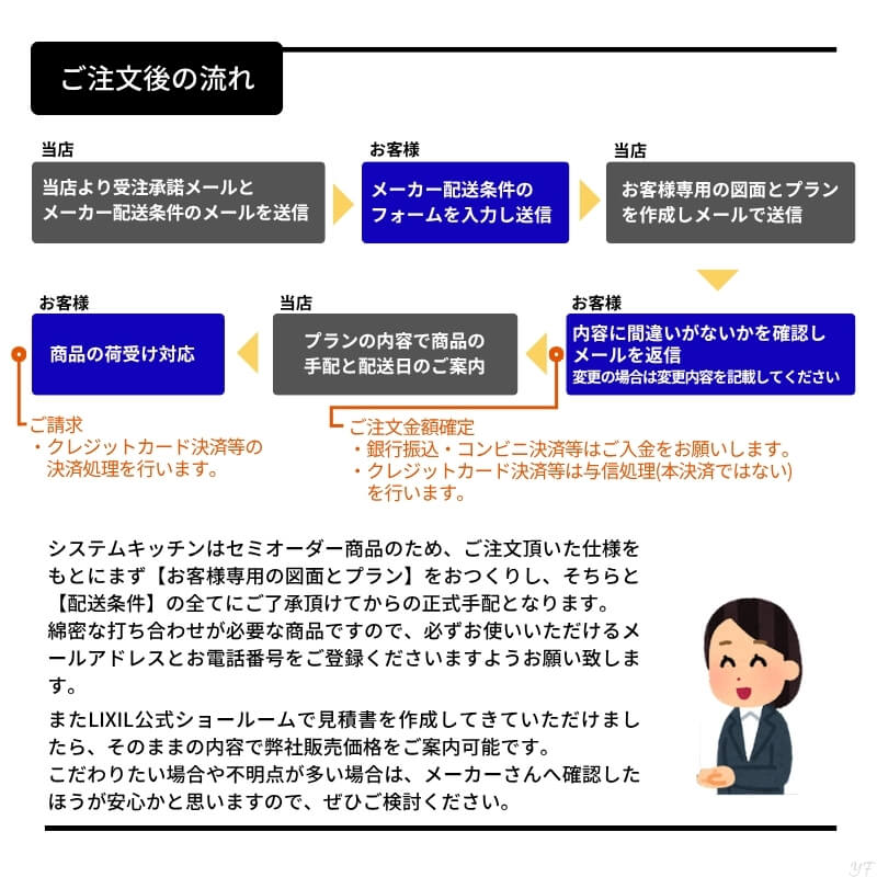 カップボード リクシル セミオーダー食器棚 LIXIL おしゃれ 安い