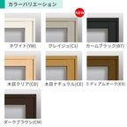 二重窓 内窓 YKK ウチリモ 2枚建 引違い窓 単板ガラス 透明3mm/型4mm/透明5mm W1201～1900 H1801～2000mm YKKap 断熱 防音 結露対策 マンション サッシ