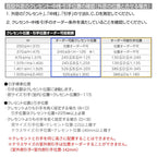 二重窓 内窓 YKK ウチリモ 2枚建 引違い窓 単板ガラス 荒間格子 和紙調 3mm/5mm W1201～1944 H1801～2000mm YKKap 断熱 防音 結露対策 マンション 薄型 サッシ