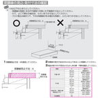 二重窓 内窓 YKK ウチリモ FIX窓 安全合わせ複層ガラス W701～1000 H1401～1800mm YKKap 断熱 防音 結露対…
