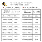 高所用横すべり出し窓 07405 EW for Design (PG) W780×H570mm 樹脂サッシ アングル無 複層ガラス ガス入り…