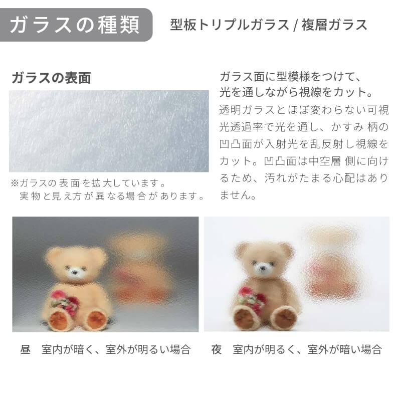テラスドア 06020 EW for Design W640mm×H2070mm 樹脂サッシ アングルつき 複層ガラス 一般 Low-E LIXIL/リクシル リフォーム DIY