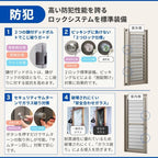 【工事パック】 リフォーム用勝手口ドア リシェント ランマなし アルミ仕様 PG仕様 W506～906mm×H1440～2251mm 特注 取替 裏口 リクシル/LIXIL 工事保証付