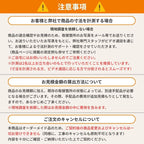 【工事パック】 リフォーム用勝手口ドア リシェント ランマなし アルミ仕様 PG仕様 W506～906mm×H1440～2251mm 特注 取替 裏口 リクシル/LIXIL 工事保証付