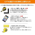 【工事パック】 リフォーム用勝手口ドア リシェント ランマなし アルミ仕様 PG仕様 W506～906mm×H1440～2251mm 特注…