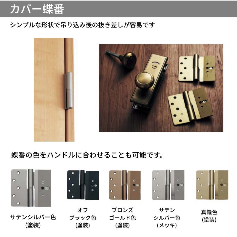 【オーダーサイズ】パナソニック ベリティス 片開きドア 採光タイプ MK型 UW500～956 UH1700～2400mm ディズニーシリーズ  固定枠 内装ドア 建具 DIY
