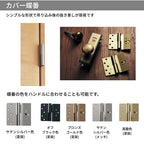 【オーダーサイズ】パナソニック ベリティス 片開きドア パネルタイプ KE型 通気ガラリ付き  UW556～956 UH1700～2400mm スタンダードレーベル 固定枠 建具 DIY