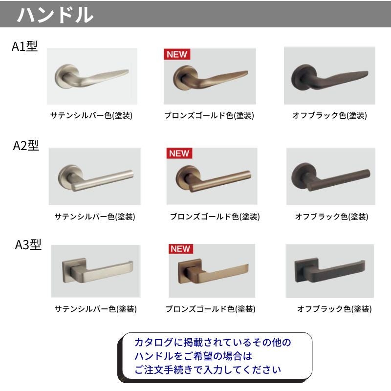 【ハイドア/2.4m高】パナソニック ベリティス 片開きドア 洗面タイプ DB型 スタンダードレーベル UW650/735/755/825 固定枠 Panasonic 内装ドア 建具 DIY