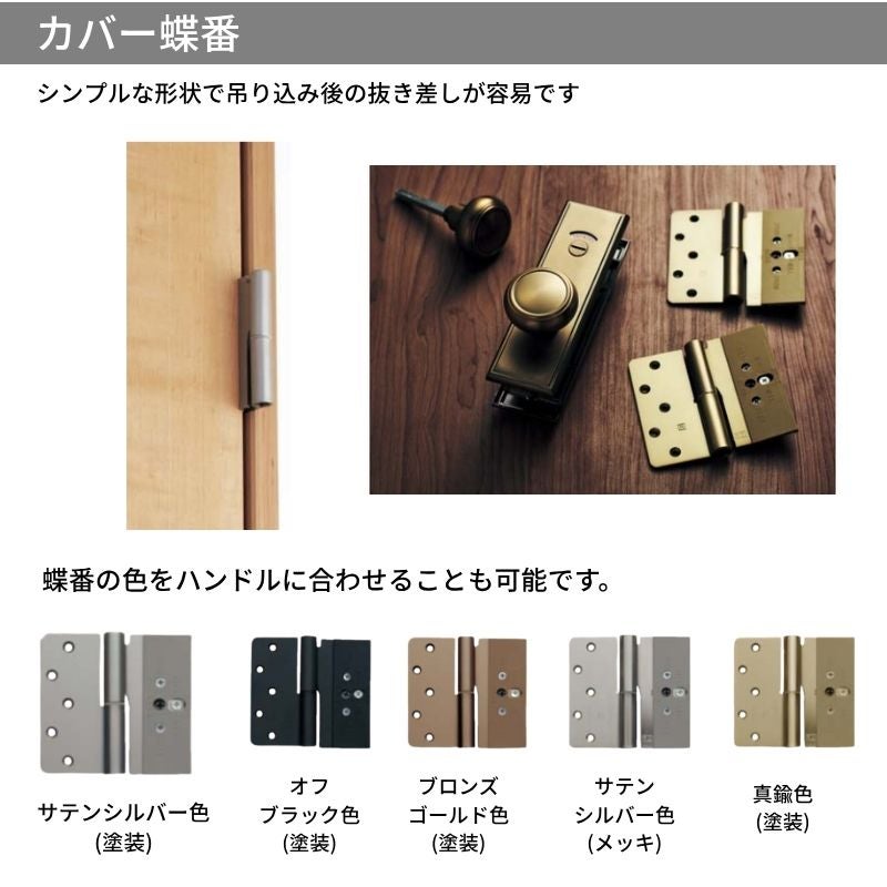 【ハイドア/2.4m高】パナソニック ベリティス 片開きドア 洗面タイプ DB型 スタンダードレーベル UW650/735/755/825…