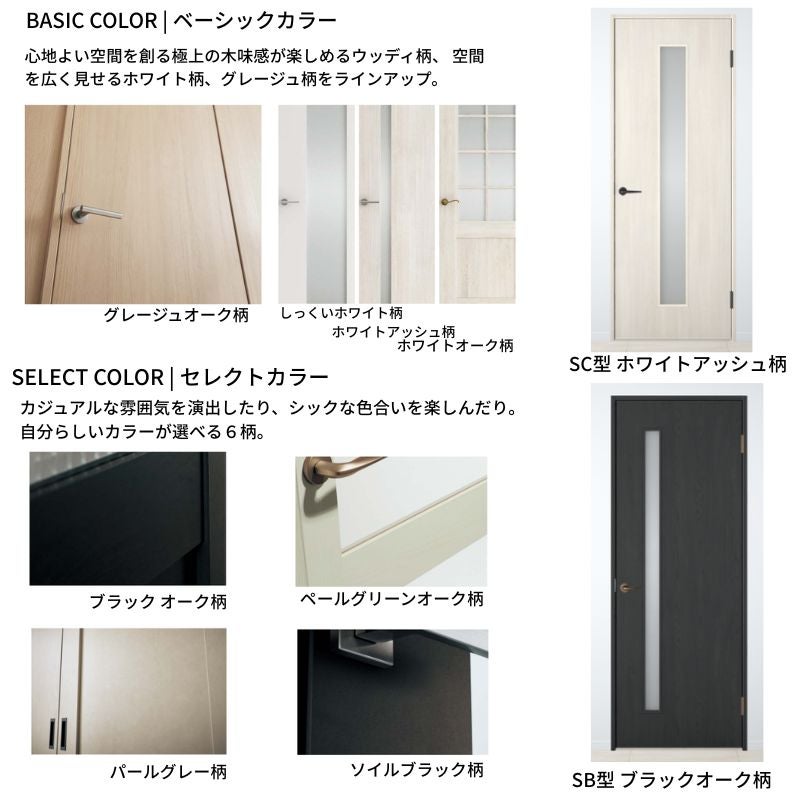 パナソニック ベリティス 片開き 簡易遮音ドア 採光タイプ SB スタンダードレーベル 固定枠 2ｍ高 防音対策 音漏れ 在宅ワーク Pan…