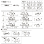 室内引戸 Y戸車引戸 片引き戸 ベリティス パネルタイプ PA型 UW1445/1645mm×UH2035mm 固定枠 スタンダードレーベル…