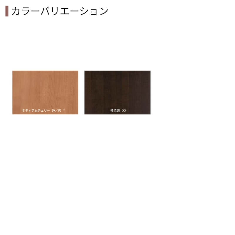 玄関ドア プレナスX N16型デザイン 片袖ドア W1240×H2330mm リクシル トステム LIXIL TOSTEM アルミサッシ ドア 玄関 扉 交換 リフォーム DIY