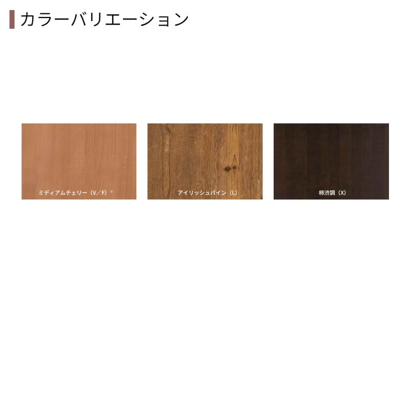 玄関ドア プレナスX N14型デザイン 両袖ドア W1240×H2330mm リクシル トステム LIXIL TOSTEM アルミサッシ ドア 玄関 扉 交換 リフォーム DIY