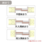 室内引戸 Y戸車引戸 3枚引違い戸 ベリティス 採光タイプ  HB型 UW2430mm×UH2035mm 固定枠 スタンダードレーベル パナソニック おしゃれ リビング リフォーム