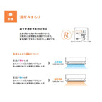 【在庫あり】 エアコン 6畳 100V アクア AQA-JS226A スタンダードモデル JSシリーズ AQUA 2026年 2.2kW(冷房)/2.2kW(暖房) ルームエアコン クーラー 冷暖房