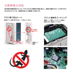 【在庫あり】 エアコン 6畳 100V アクア AQA-JS226A スタンダードモデル JSシリーズ AQUA 2026年 2.2kW(冷房)/2.2kW(暖房) ルームエアコン クーラー 冷暖房
