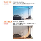 【在庫あり】 エアコン 8畳 100V アクア AQA-JS256A スタンダードモデル JSシリーズ AQUA 2026年 2.5kW(冷房)/2.8kW(暖房) ルームエアコン クーラー 冷暖房